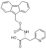 PI-15180