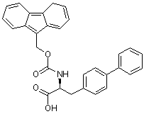 PI-15181