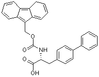 PI-15182