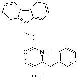 PI-15183