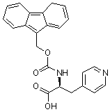 PI-15185