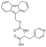 PI-15186