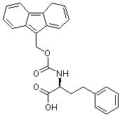 PI-15187