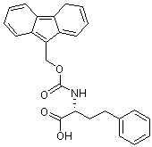PI-15188