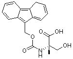 PI-15189