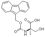 PI-15190