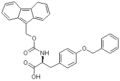 PI-15191