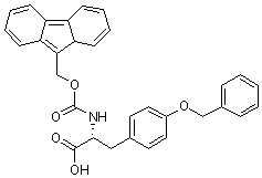 PI-15192