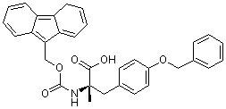 PI-15193
