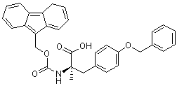 PI-15194