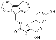 PI-15195