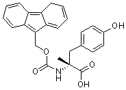 PI-15196