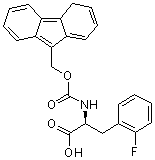 PI-15197