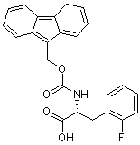PI-15198
