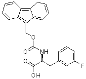 PI-15199