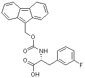 PI-15200
