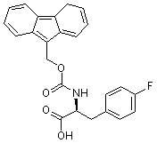 PI-15201