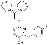 PI-15202