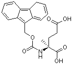 PI-15203