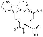 PI-15204