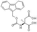 PI-15205