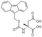 PI-15206