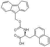PI-15207