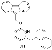PI-15208
