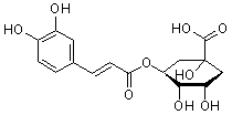 PI-15209