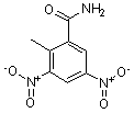 PI-15211