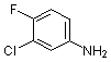 PI-15213