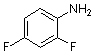 PI-15215