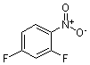 PI-15216