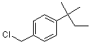 PI-15217