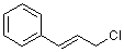 PI-15218