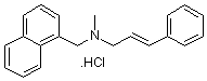 PI-15219