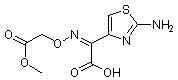 PI-15231