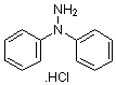 PI-15233