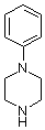 PI-15237
