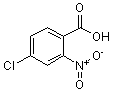 PI-15238