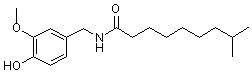 PI-15239