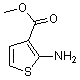 PI-15241