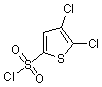 PI-15242