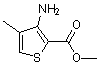 PI-15244