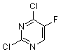 PI-15246