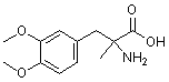 PI-15249
