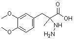 PI-15250