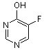 PI-15254
