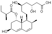 PI-15265