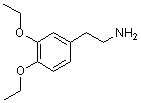 PI-15270